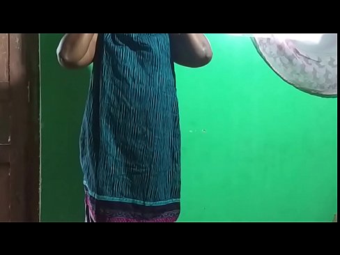 ❤️ అమ్మ మొక్కజొన్న ఉపయోగిస్తుంది. ️❌ రష్యన్ పోర్న్ te.kutjeporno.ru ️❤